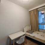 Hangzhouapartment-FutureCity8