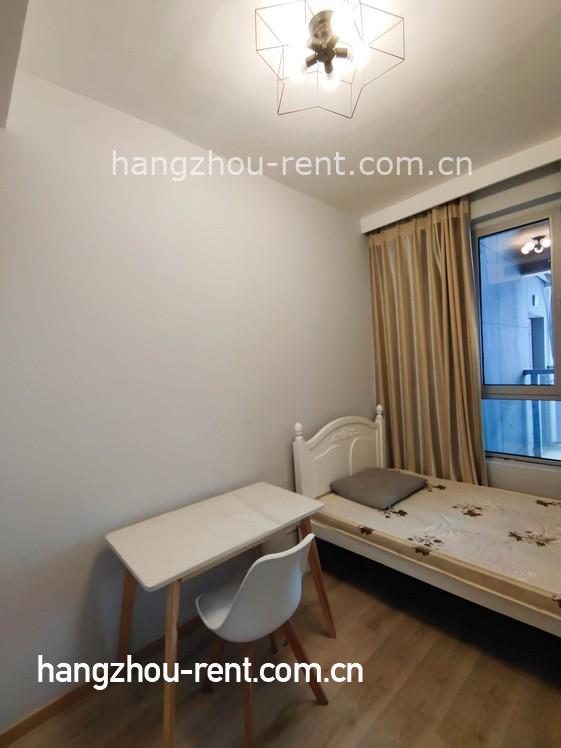 Hangzhouapartment-FutureCity8