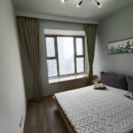 Hangzhouapartment-FutureCity9