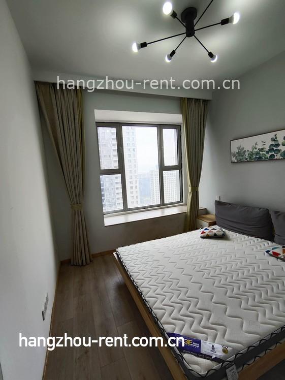 Hangzhouapartment-FutureCity9