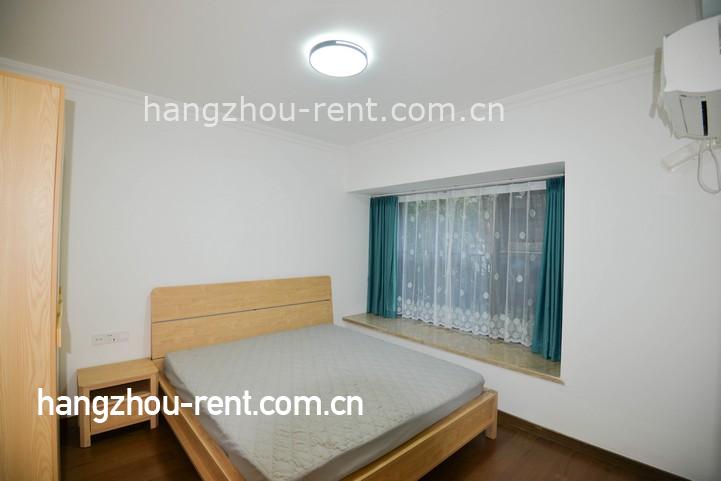 Hangzhouapartment-TheMoonMansion02