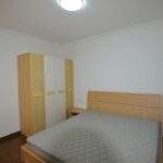 Hangzhouapartment-TheMoonMansion03