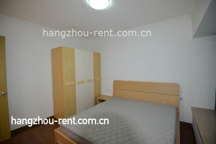 Hangzhouapartment-TheMoonMansion03