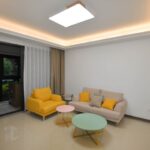 Hangzhouapartment-TheMoonMansion04