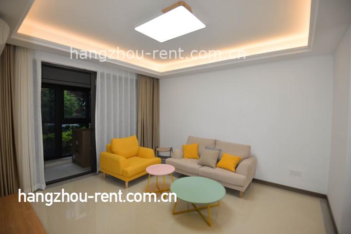 Hangzhouapartment-TheMoonMansion04
