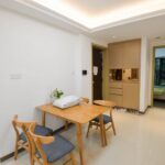 Hangzhouapartment-TheMoonMansion05