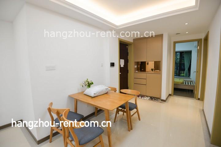 Hangzhouapartment-TheMoonMansion05