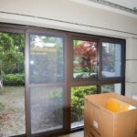 Hangzhouapartment-TheMoonMansion06