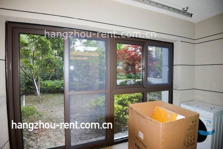 Hangzhouapartment-TheMoonMansion06