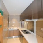 Hangzhouapartment-TheMoonMansion07