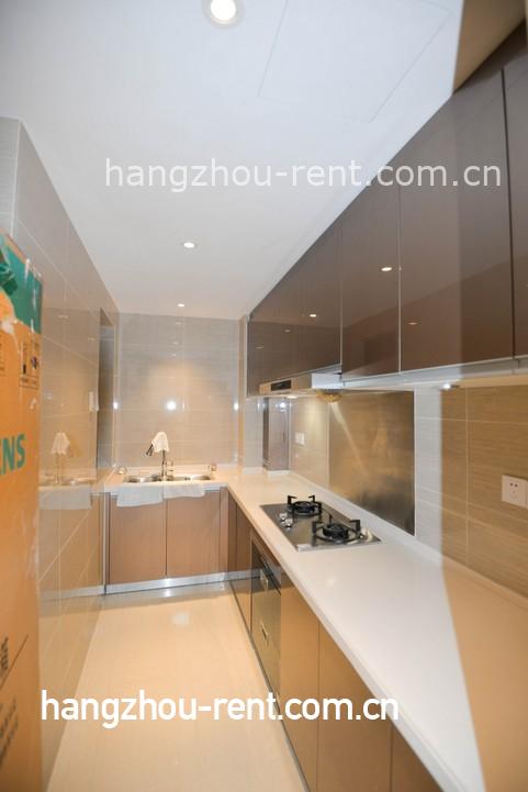 Hangzhouapartment-TheMoonMansion07