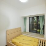 Hangzhouapartment-TheMoonMansion08