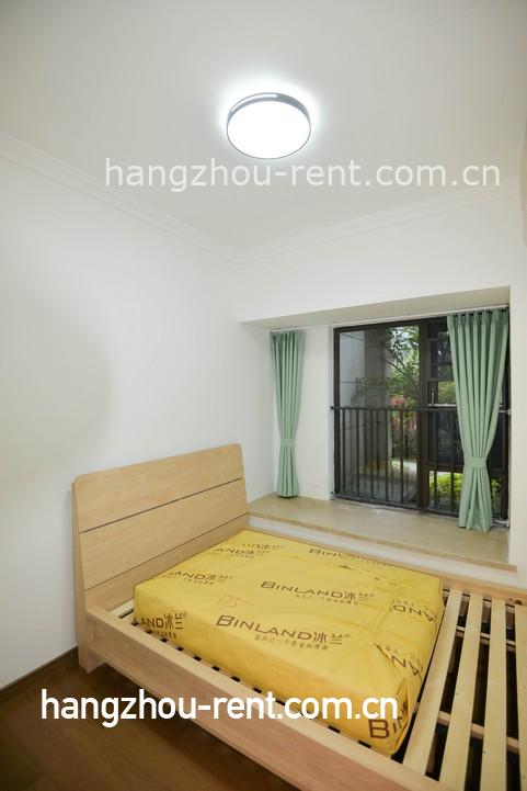 Hangzhouapartment-TheMoonMansion08