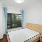 Hangzhouapartment-TheMoonMansion09