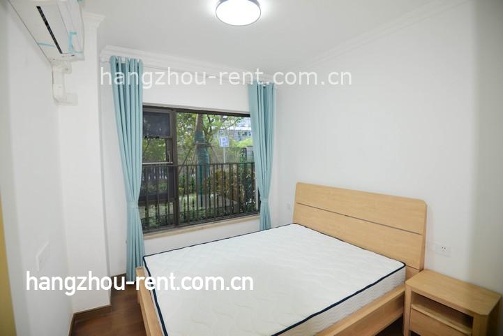 Hangzhouapartment-TheMoonMansion09