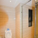 Hangzhouapartment-TheMoonMansion11