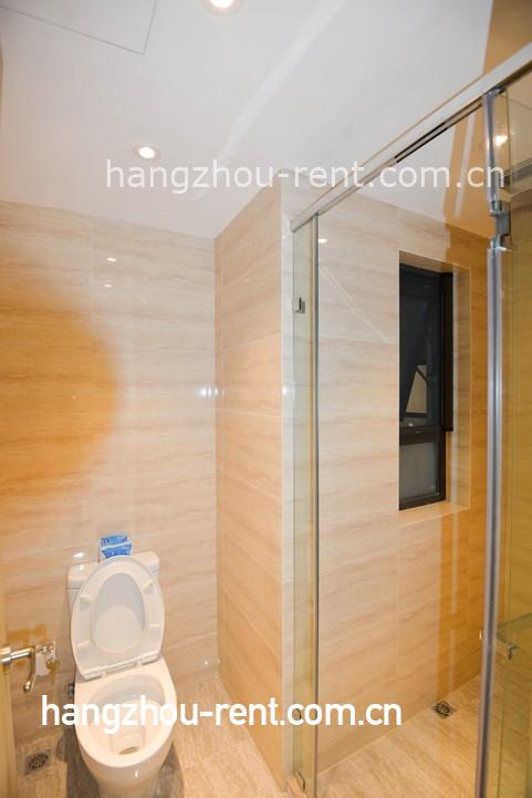 Hangzhouapartment-TheMoonMansion11
