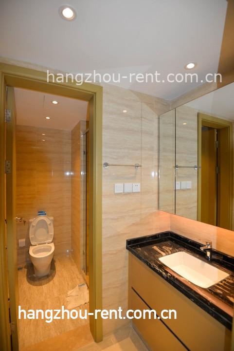 Hangzhouapartment-TheMoonMansion13