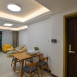 Hangzhouapartment-TheMoonMansion14