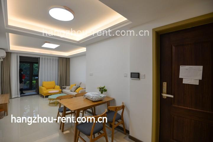 Hangzhouapartment-TheMoonMansion14