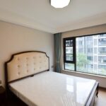 Hangzhouapartment-ThemoonMansion01