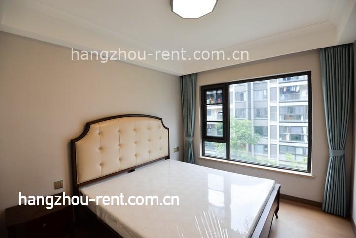 Hangzhouapartment-ThemoonMansion01