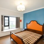 Hangzhouapartment-ThemoonMansion02