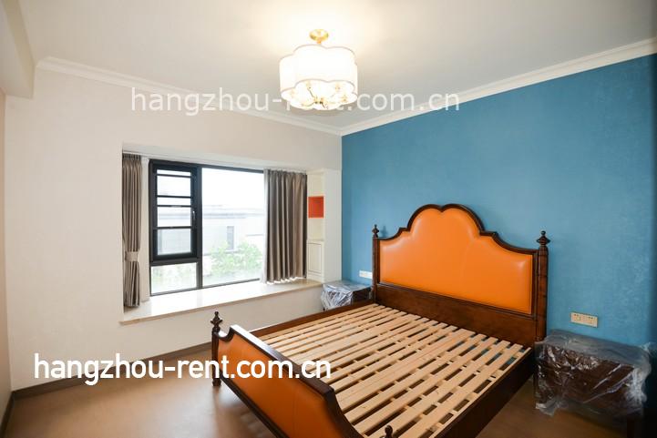 Hangzhouapartment-ThemoonMansion02