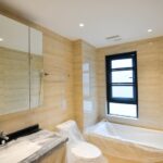 Hangzhouapartment-ThemoonMansion04