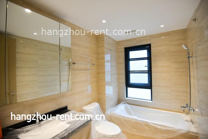 Hangzhouapartment-ThemoonMansion04