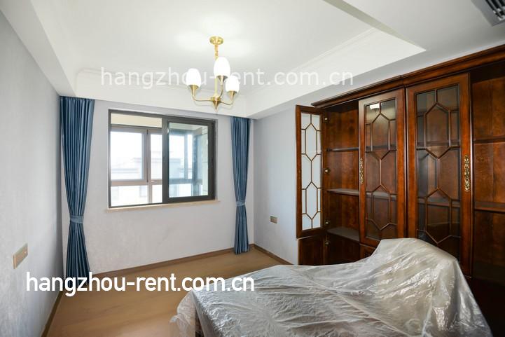 Hangzhouapartment-ThemoonMansion05
