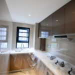 Hangzhouapartment-ThemoonMansion07