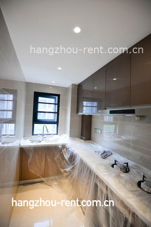 Hangzhouapartment-ThemoonMansion07