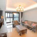 Hangzhouapartment-ThemoonMansion08