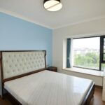 Hangzhouapartment-ThemoonMansion09