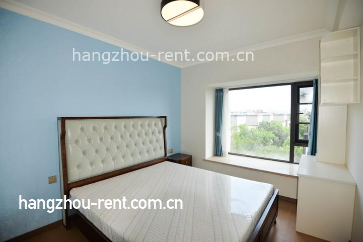 Hangzhouapartment-ThemoonMansion09
