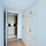 Hangzhouapartment-ThemoonMansion10