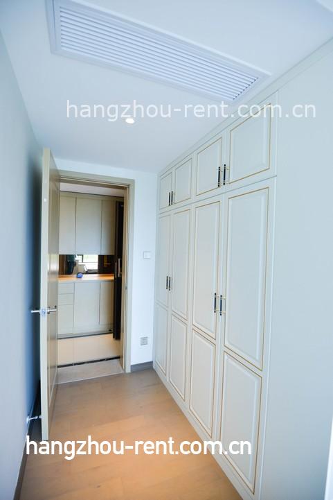 Hangzhouapartment-ThemoonMansion10