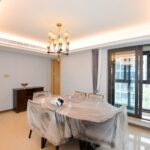 Hangzhouapartment-ThemoonMansion11