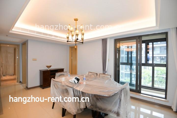 Hangzhouapartment-ThemoonMansion11