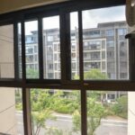 Hangzhouapartment-ThemoonMansion12