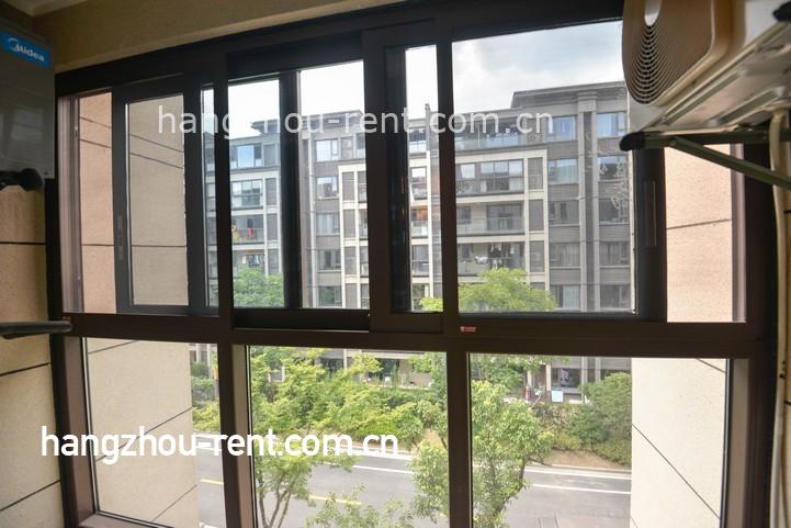 Hangzhouapartment-ThemoonMansion12