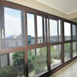 Hangzhouapartment-ThemoonMansion13