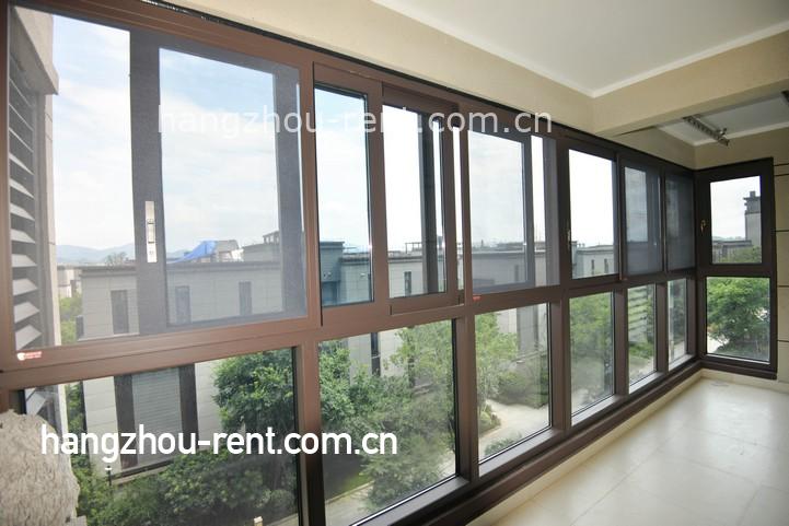 Hangzhouapartment-ThemoonMansion13