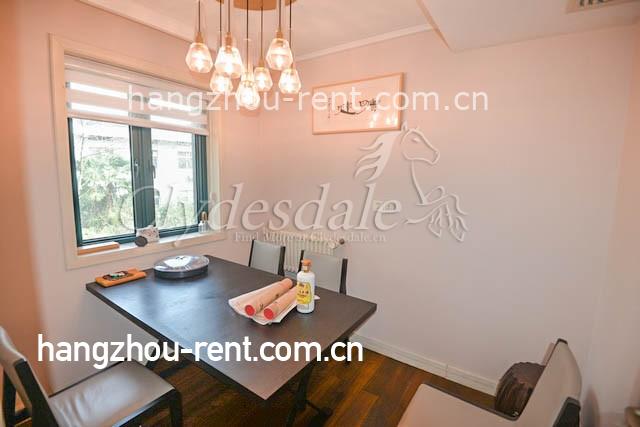 Hangzhou_Rent-Apartment_House_Serviced_Apartment-LegendCity01