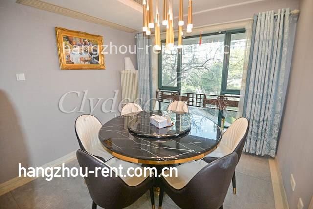 Hangzhou_Rent-Apartment_House_Serviced_Apartment-LegendCity02