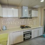 Hangzhou_Rent-Apartment_House_Serviced_Apartment-LegendCity03