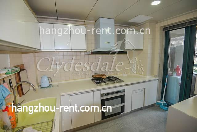 Hangzhou_Rent-Apartment_House_Serviced_Apartment-LegendCity03