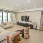 Hangzhou_Rent-Apartment_House_Serviced_Apartment-LegendCity04