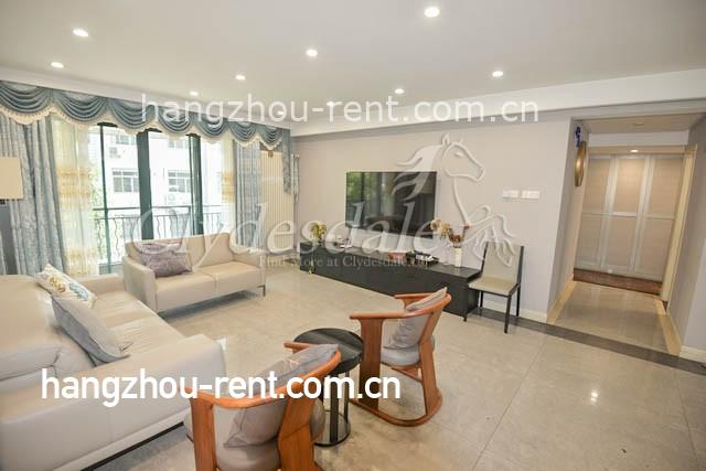 Hangzhou_Rent-Apartment_House_Serviced_Apartment-LegendCity04